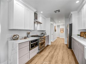 723 Chestnut Avenue, Los Angeles CA 90042