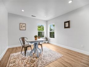 723 Chestnut Avenue, Los Angeles CA 90042