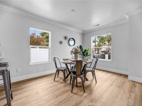 723 Chestnut Avenue, Los Angeles CA 90042