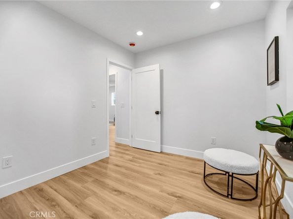 723 Chestnut Avenue, Los Angeles CA 90042