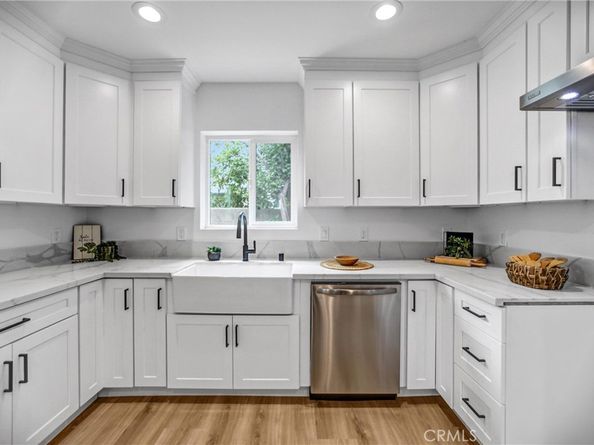 723 Chestnut Avenue, Los Angeles CA 90042