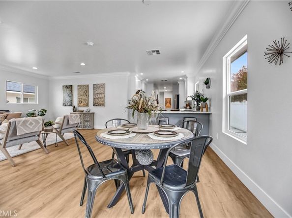 723 Chestnut Avenue, Los Angeles CA 90042