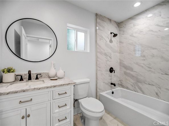 723 Chestnut Avenue, Los Angeles CA 90042