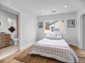 723 Chestnut Avenue, Los Angeles CA 90042