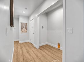 723 Chestnut Avenue, Los Angeles CA 90042