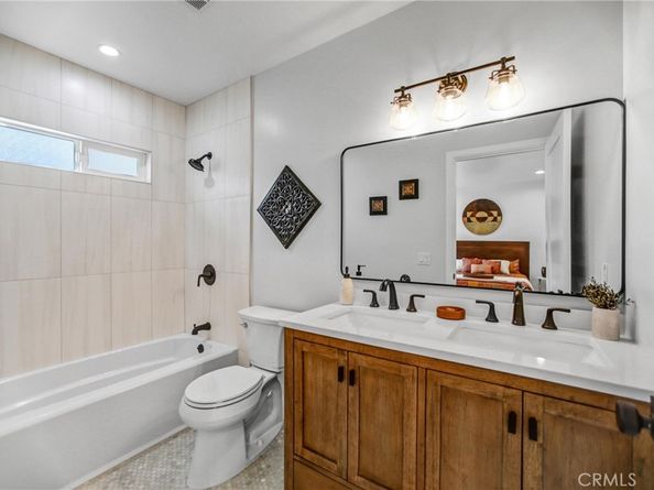 723 Chestnut Avenue, Los Angeles CA 90042