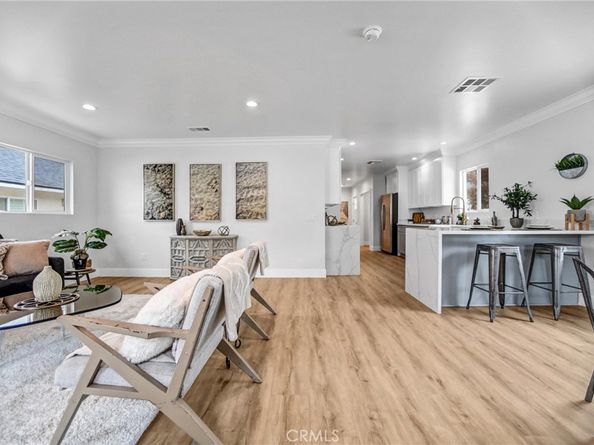 723 Chestnut Avenue, Los Angeles CA 90042