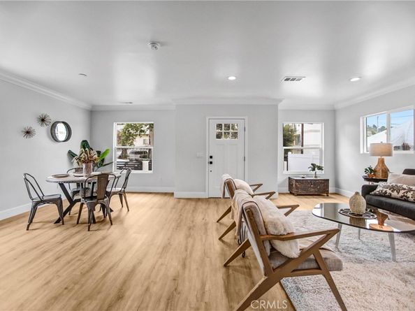 723 Chestnut Avenue, Los Angeles CA 90042