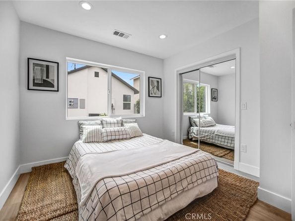 723 Chestnut Avenue, Los Angeles CA 90042