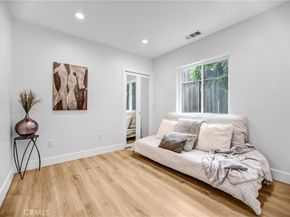 723 Chestnut Avenue, Los Angeles CA 90042