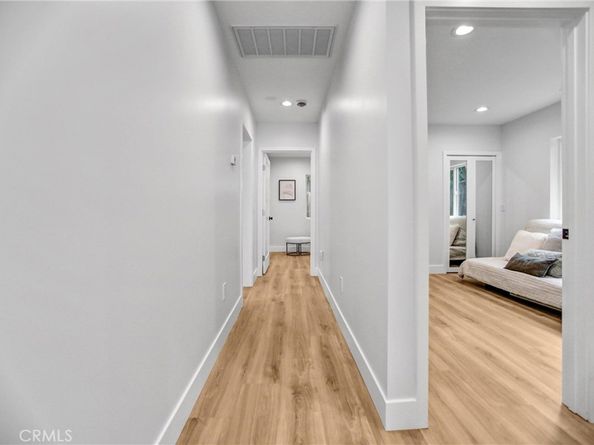 723 Chestnut Avenue, Los Angeles CA 90042