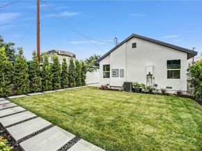 723 Chestnut Avenue, Los Angeles CA 90042