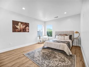 723 Chestnut Avenue, Los Angeles CA 90042