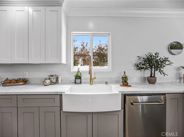 723 Chestnut Avenue, Los Angeles CA 90042