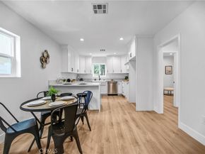 723 Chestnut Avenue, Los Angeles CA 90042