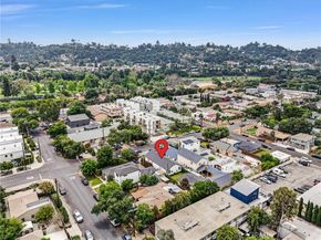 723 Chestnut Avenue, Los Angeles CA 90042