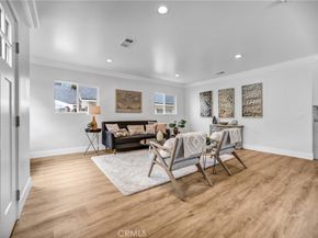 723 Chestnut Avenue, Los Angeles CA 90042