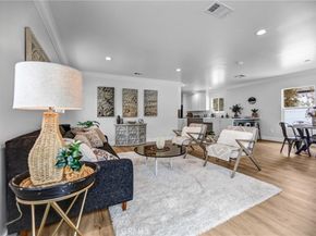 723 Chestnut Avenue, Los Angeles CA 90042