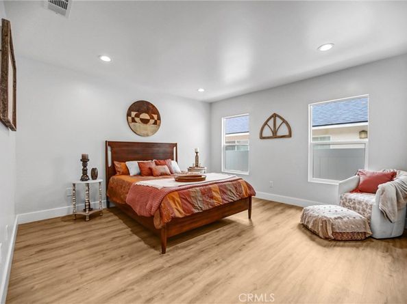 723 Chestnut Avenue, Los Angeles CA 90042