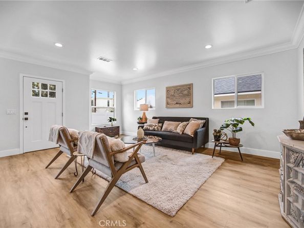 723 Chestnut Avenue, Los Angeles CA 90042