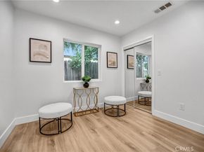 723 Chestnut Avenue, Los Angeles CA 90042