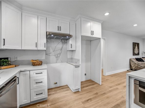 723 Chestnut Avenue, Los Angeles CA 90042