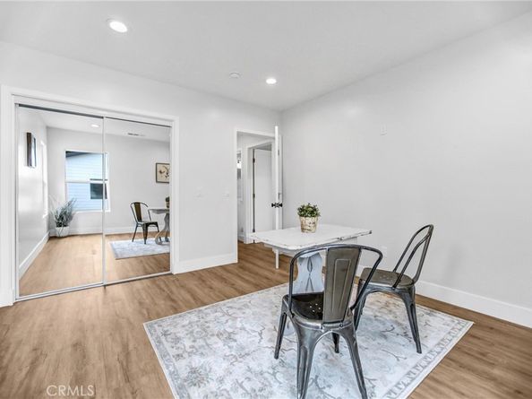 723 Chestnut Avenue, Los Angeles CA 90042