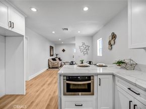 723 Chestnut Avenue, Los Angeles CA 90042