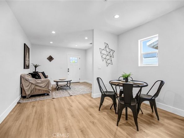 723 Chestnut Avenue, Los Angeles CA 90042