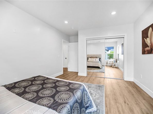 723 Chestnut Avenue, Los Angeles CA 90042