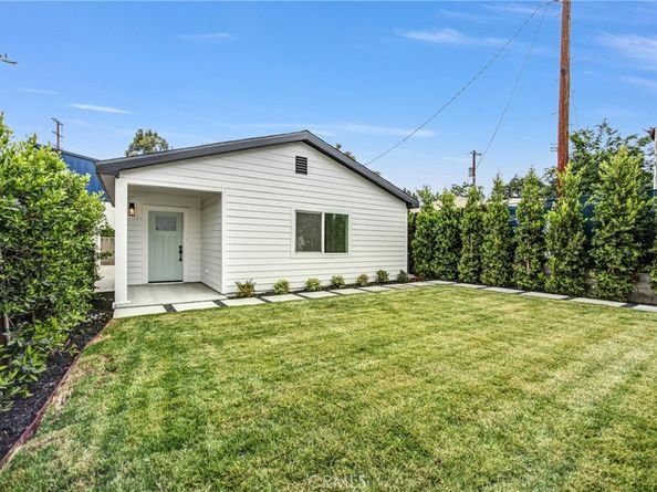 723 Chestnut Avenue, Los Angeles CA 90042