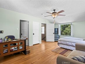 535 Arch Place, Glendale CA 91206