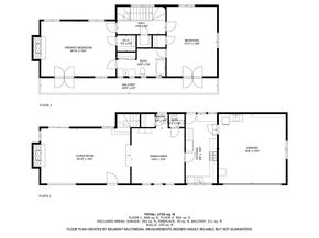 535 Arch Place, Glendale CA 91206