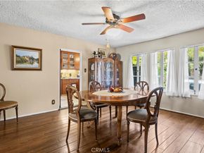 535 Arch Place, Glendale CA 91206