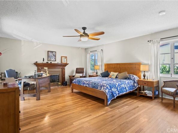 535 Arch Place, Glendale CA 91206