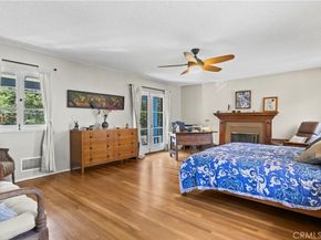 535 Arch Place, Glendale CA 91206