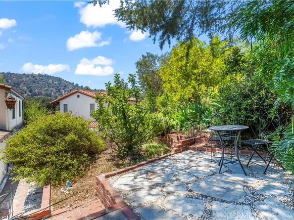 535 Arch Place, Glendale CA 91206