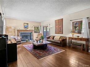 535 Arch Place, Glendale CA 91206