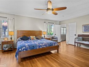 535 Arch Place, Glendale CA 91206