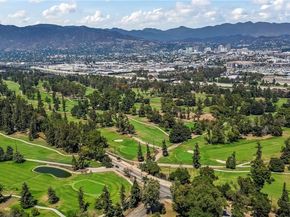 535 Arch Place, Glendale CA 91206
