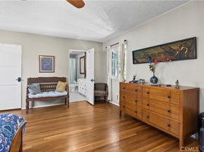 535 Arch Place, Glendale CA 91206