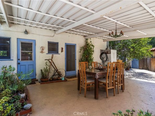 535 Arch Place, Glendale CA 91206