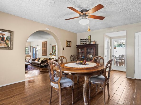 535 Arch Place, Glendale CA 91206