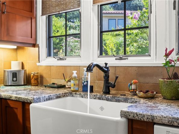 535 Arch Place, Glendale CA 91206