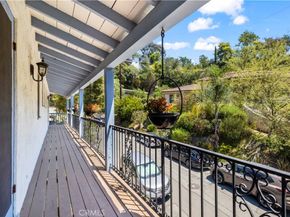 535 Arch Place, Glendale CA 91206