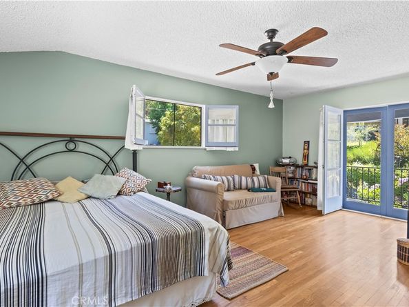 535 Arch Place, Glendale CA 91206