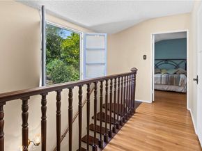 535 Arch Place, Glendale CA 91206