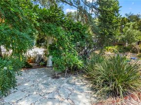 535 Arch Place, Glendale CA 91206