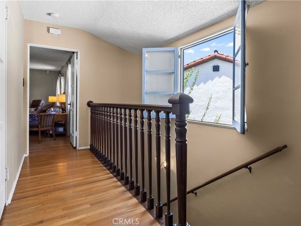 535 Arch Place, Glendale CA 91206