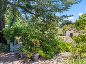 535 Arch Place, Glendale CA 91206